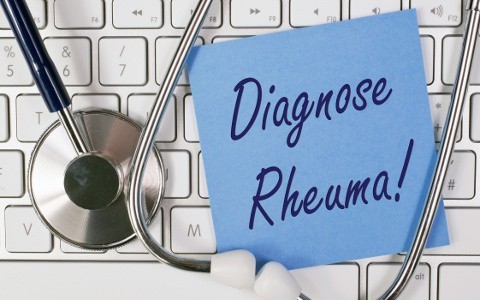 Rheuma